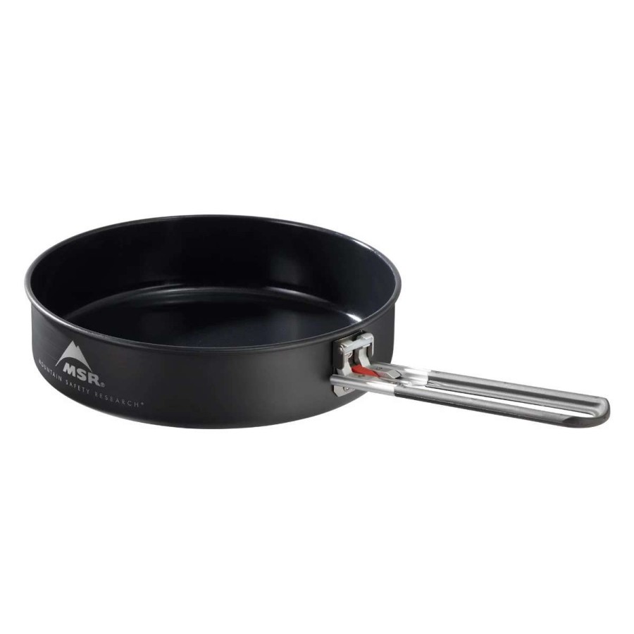 Camp And Hike * | Cheapest Msr Ceramic Skillet